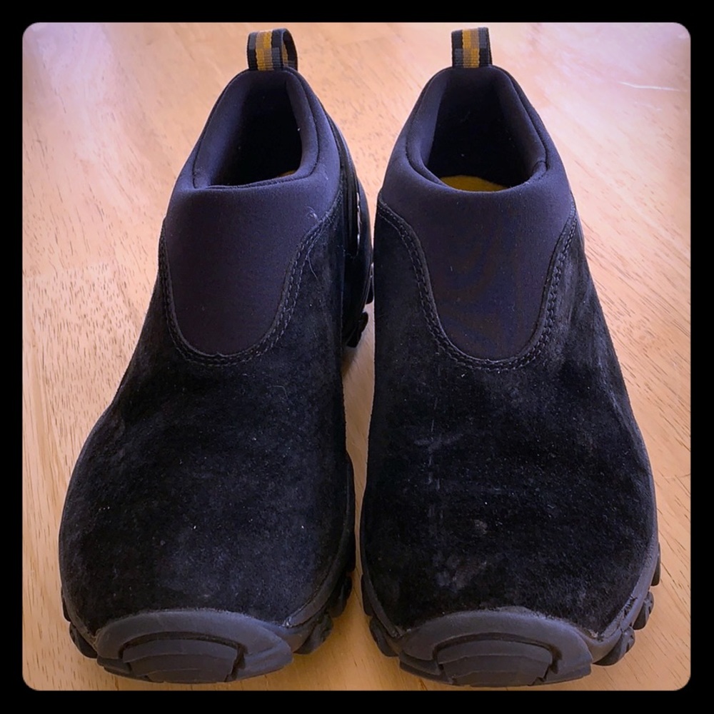 Merrill Slip on